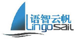語(yǔ)智云帆科技有限公司